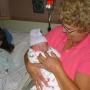 Mary Freitas Photo 27