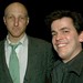 Jonathan Ames Photo 52