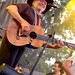 Willie Todd Photo 22
