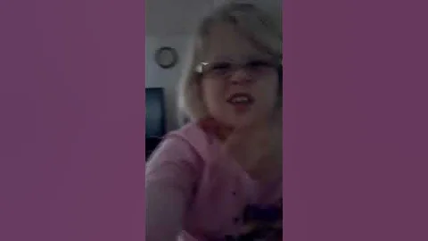 Laura Derrickson Photo 13
