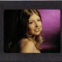 Tanya Reid Photo 30