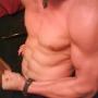 Cory Putnam Photo 22