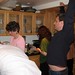 Tracy Donley Photo 25