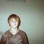Brandon Holtz Photo 22