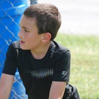 Matthew Mongiello Photo 3