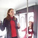 Lynn Trudeau Photo 25