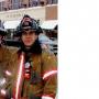 Andrew Michalski Photo 20