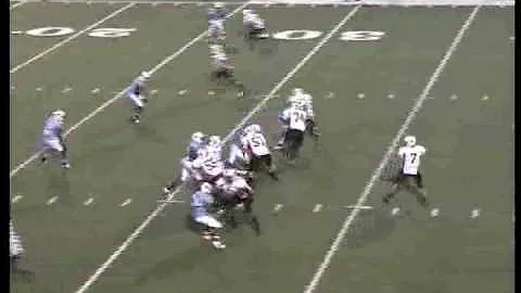 Antoine Harrison Photo 18