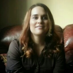 Lynn Beck Photo 16