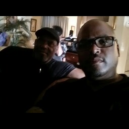 Robert Eaglin Photo 5