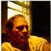 Jeffrey Goff Photo 32