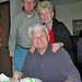 Brenda Cline Photo 43