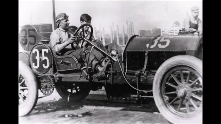 Herbert Lytle Photo 6