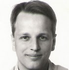 Michael Schacht Photo 13