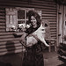Carolyn Noble Photo 44