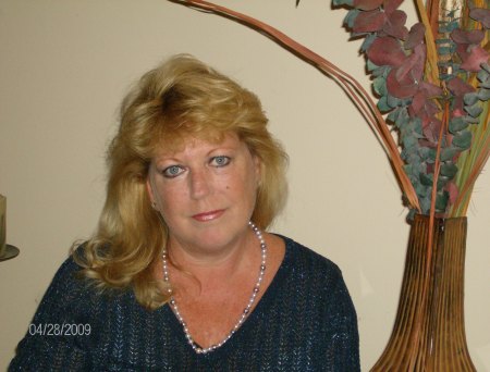 Debra Maxwell Photo 18