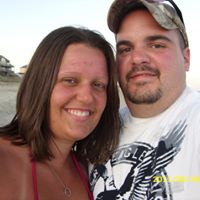 John Weidner Photo 6