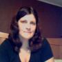 Brenda Lawrence Photo 27