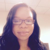 Nakia Martin Photo 3