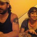 Helena Ruiz Photo 27