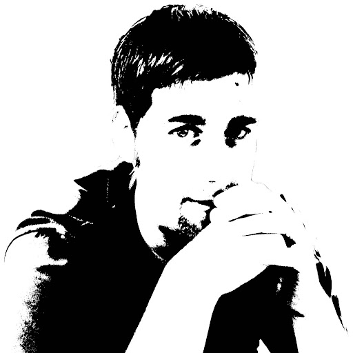 Julian Meyer Photo 15
