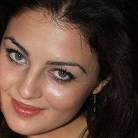 Heather Angel Photo 7