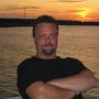 Mark Creel Photo 21