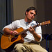 Andrew Bailey Photo 44