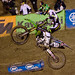 Dan Weimer Photo 31