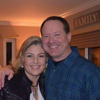 Laura Futrell Photo 2