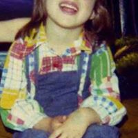 Cindy Vaught Photo 2