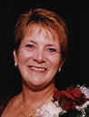Janet Reeves Photo 17