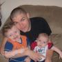 Kevin Gardner Photo 30