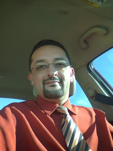 Ernest Lucero Photo 8