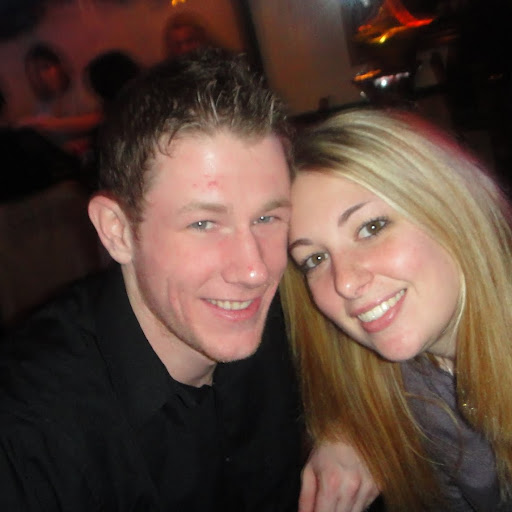 Jamie Anderson Photo 14