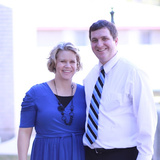 William Mcneal Photo 10