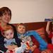 Julian Thomas Photo 36