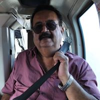 Rajan Puri Photo 7