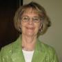 Joanne Collins Photo 29
