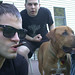 Aaron Eames Photo 23
