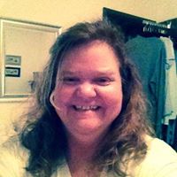 Kelly Otto Photo 8