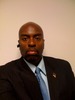 Paul Burr Photo 27