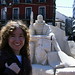 Ana Cervantes Photo 42