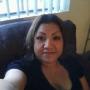 Cathy Rosales Photo 17