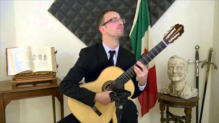 Michael Torrisi Photo 18