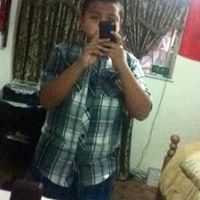 Edgar Ibarra Photo 2