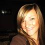 Jackie Mcneill Photo 20