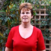 Dianne Bean Photo 1