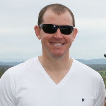 Paul Higginbotham Photo 12