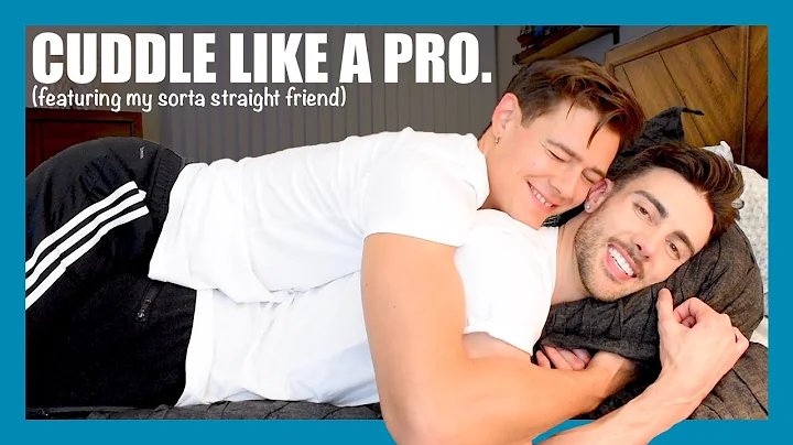 Gay Bryant Photo 9